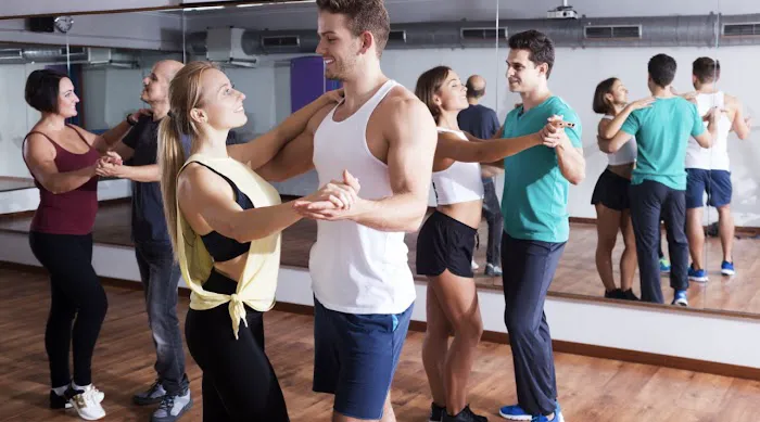 The Artwork Dance Academy Picture 10