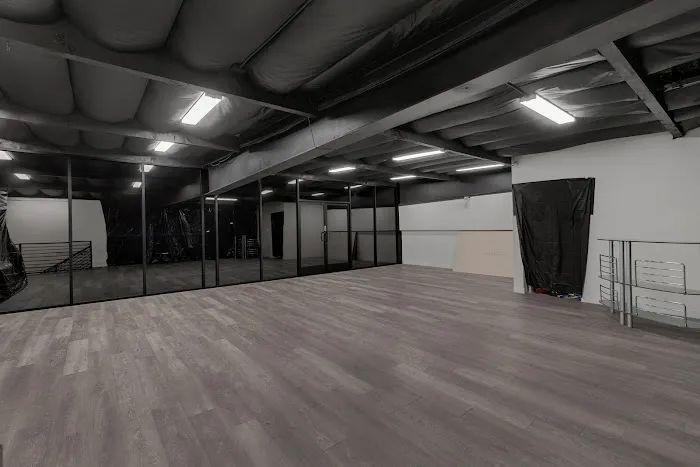 RRB Studios Picture 1