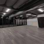 RRB Studios