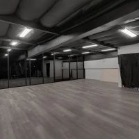 RRB Studios ico