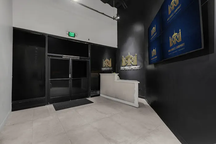 RRB Studios Picture 4