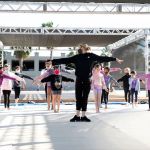Artistico School of Dance