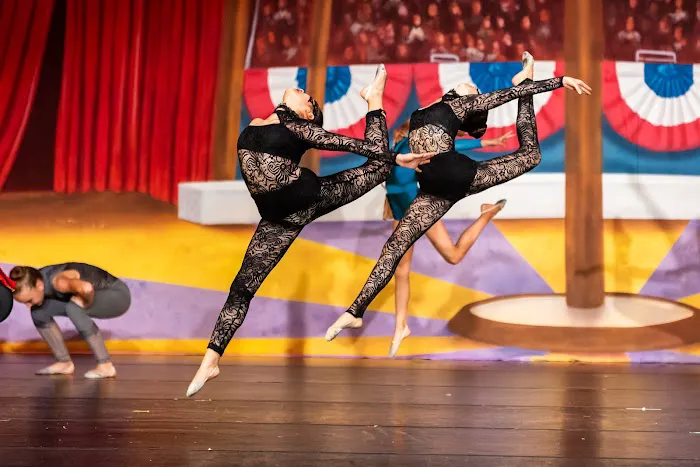 Artistico School of Dance Picture 8