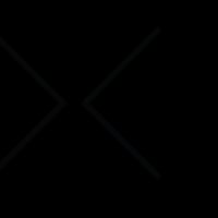 DC Dance Los Angeles ico