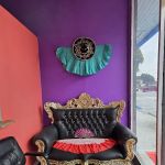 Almitas Dance Academy