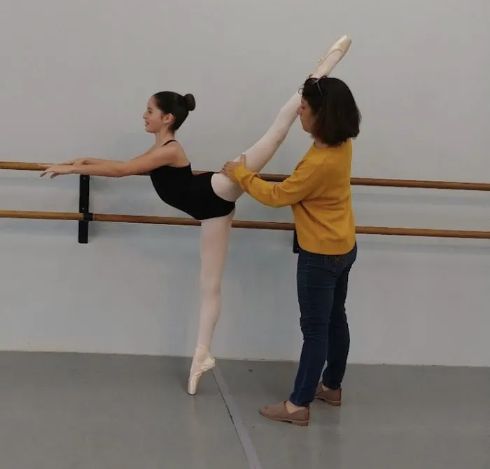 Legacy Dance Academy Picture 1