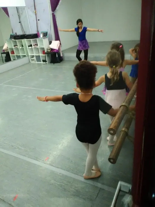 Legacy Dance Academy Picture 7
