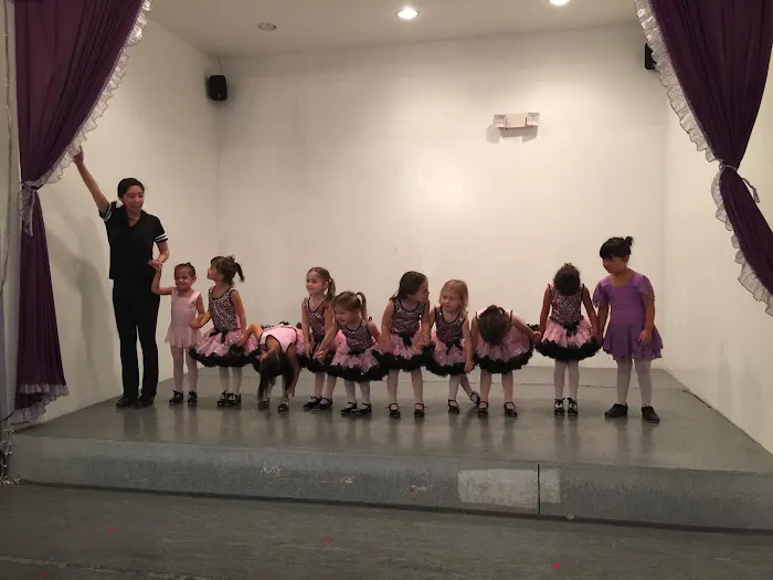 Legacy Dance Academy Picture 9