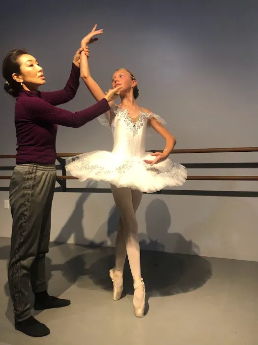 Legacy Dance Academy Picture 10