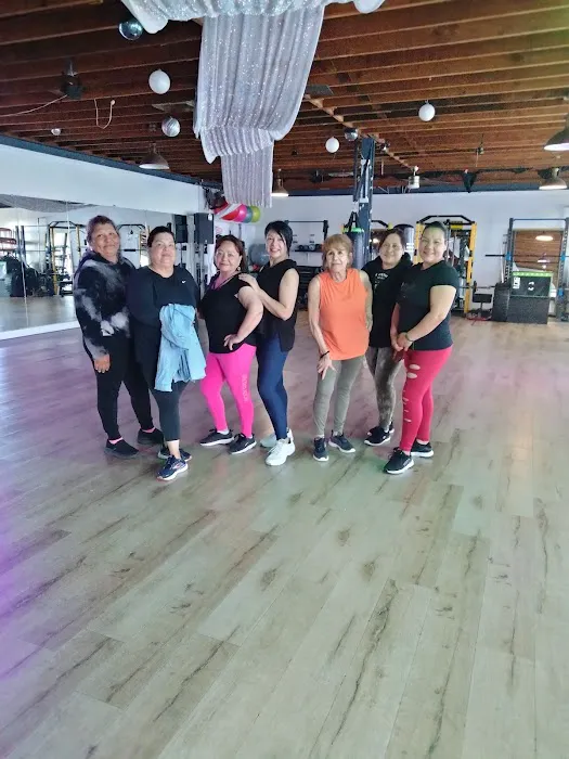Style Dance Studio Picture 1