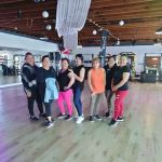 Style Dance Studio