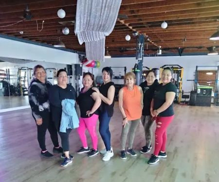 Style Dance Studio