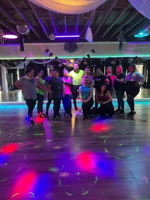 Style Dance Studio Picture 3