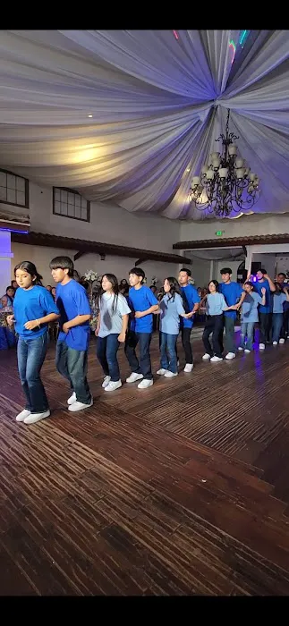 Style Dance Studio Picture 8