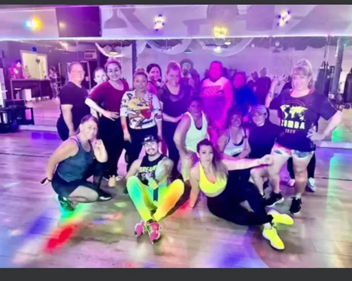 Style Dance Studio Picture 9