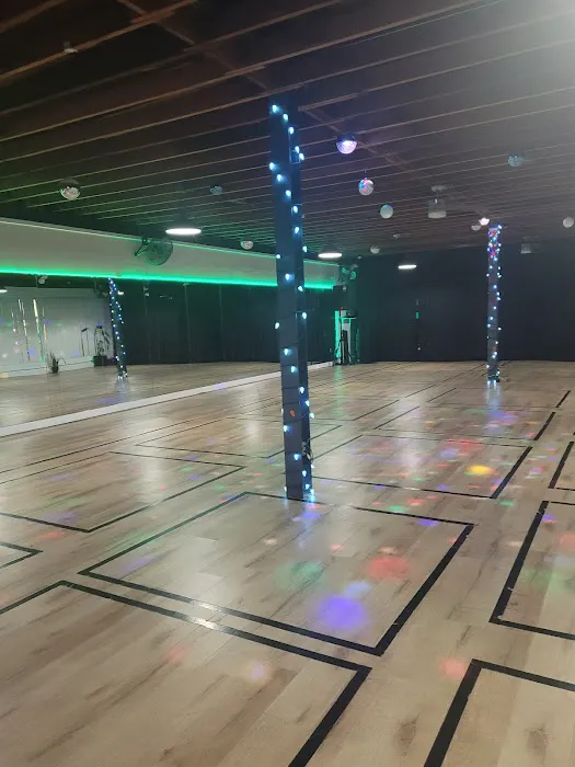 Style Dance Studio Picture 7