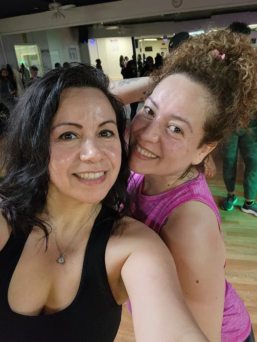 Style Dance Studio Picture 5