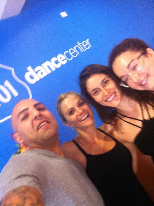 101 Dance Center Picture 6