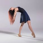 Aneska Dance