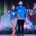 Elemento Dance Academy