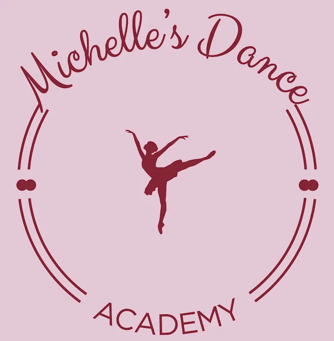 Michelle's Dance Academy Picture 1