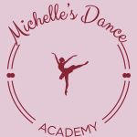 Michelle's Dance Academy