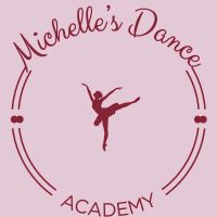 Michelle's Dance Academy ico