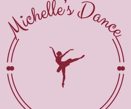 Michelle's Dance Academy