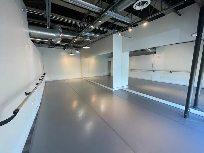 Michelle's Dance Academy Picture 4