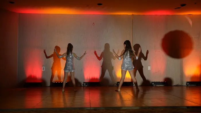 D Dance Spot - Dance Academy in Beverly Hills Picture 10