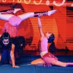 D Dance Spot - Dance Academy in Beverly Hills