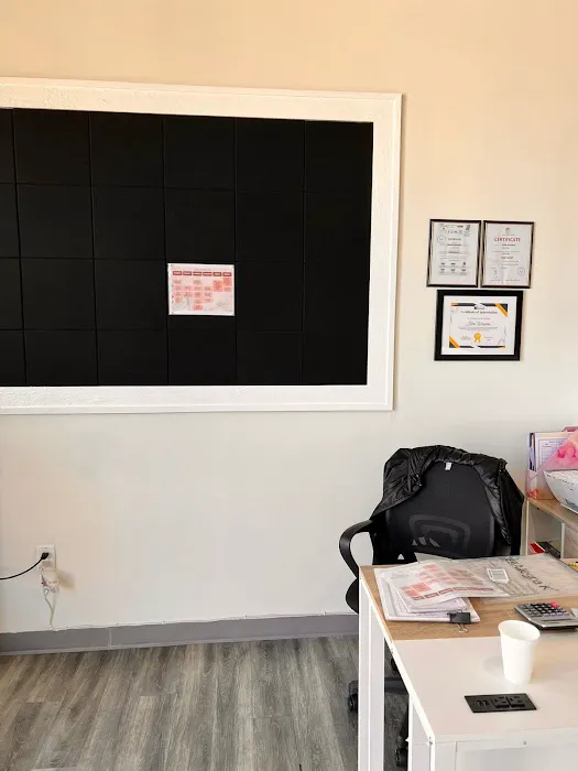 D Dance Spot - Dance Academy in Beverly Hills Picture 9