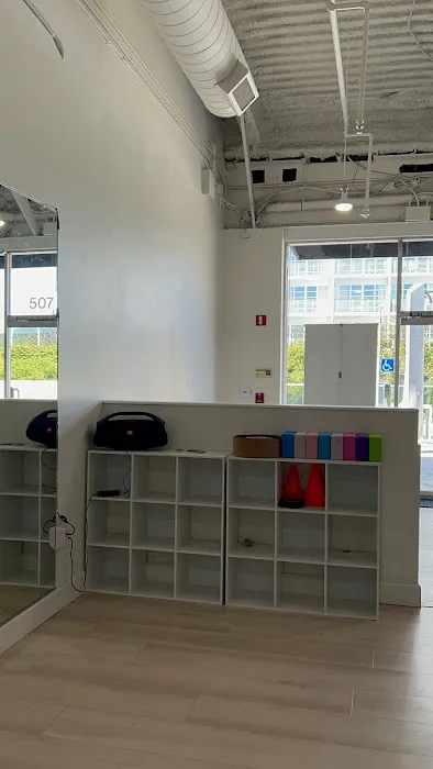 D Dance Spot - Dance Academy in Beverly Hills Picture 7