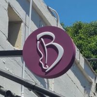 The Barboza Method ico