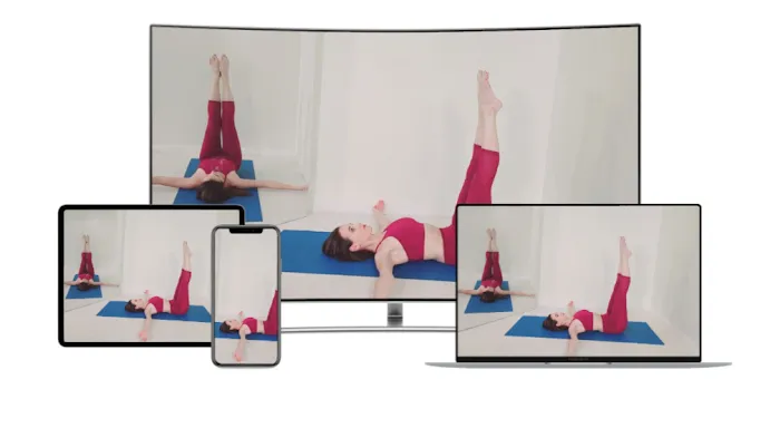 The Barboza Method Picture 7