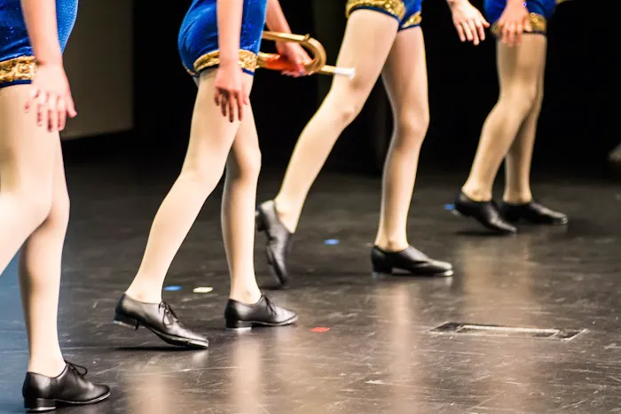 ABC's of Dance Picture 5