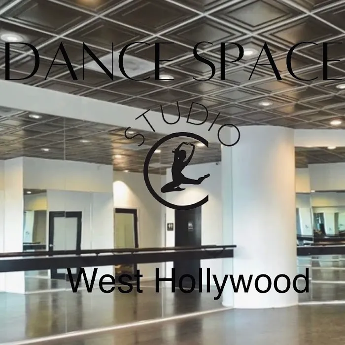 Dance Space Studio C Picture 6