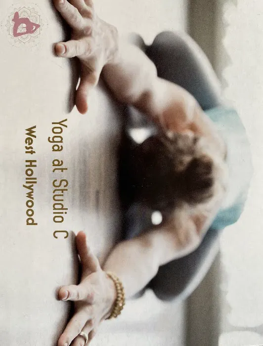Dance Space Studio C Picture 9