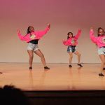 Princess Feet Dance Academy