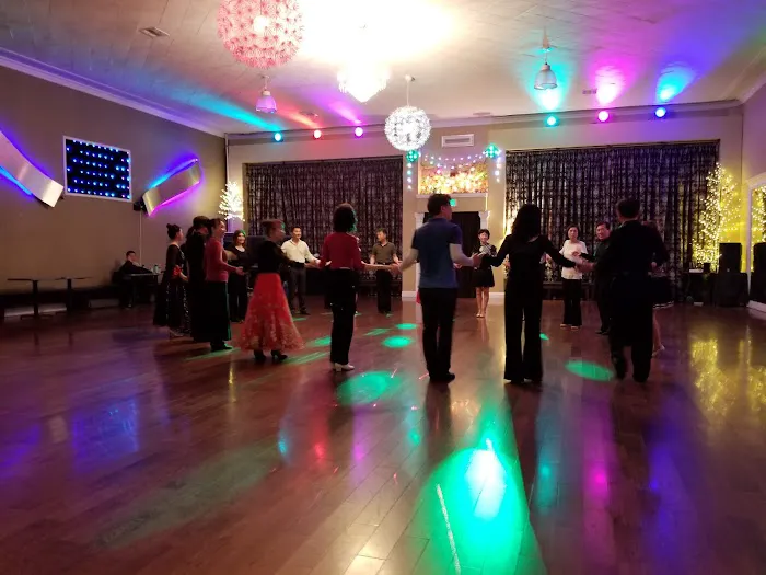 Gardena Dance Center Picture 1