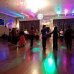 Gardena Dance Center