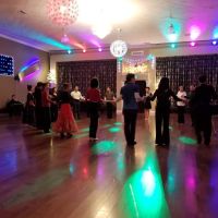 Gardena Dance Center ico