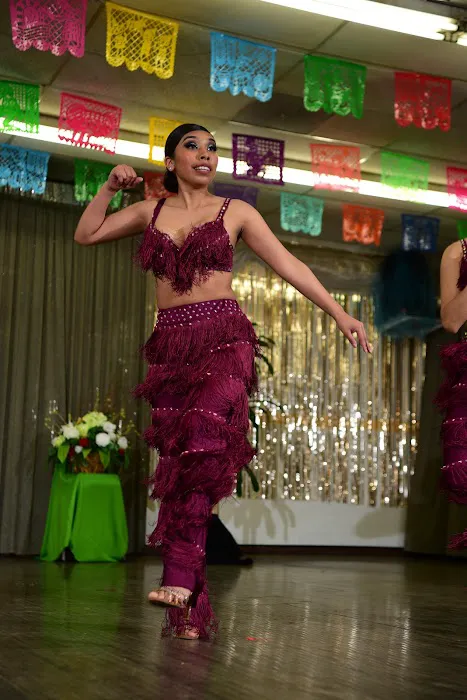 The New Mambo Dance Academy Picture 2
