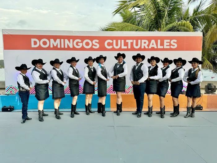 Sabor De Mexico Dance Studio Picture 7
