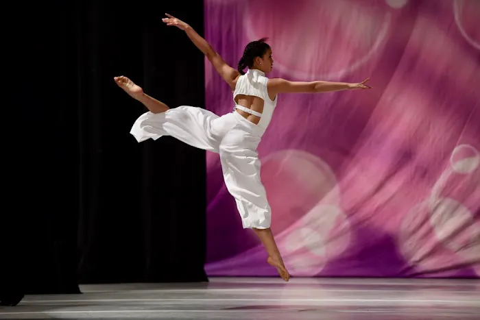 Ohana Dance Picture 3