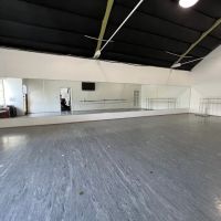 Dance 1 ico