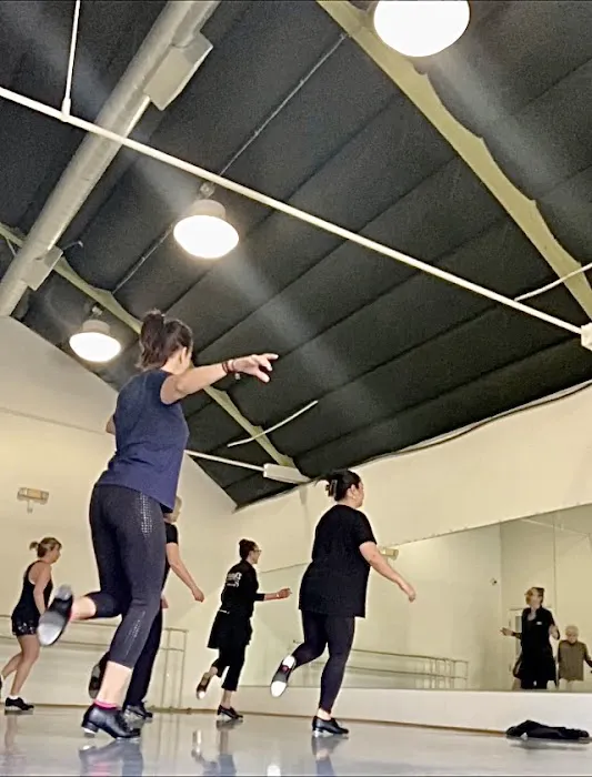 Dance 1 Picture 3