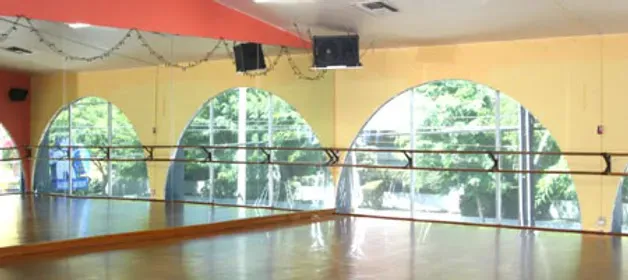 3rd Street Dance Picture 2