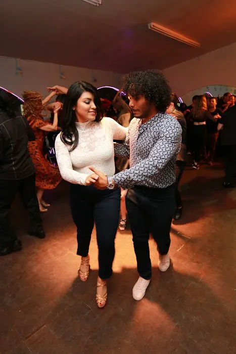 3rd Street Dance Picture 9