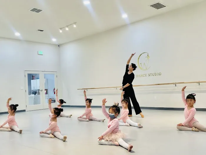 We Dance Studio Picture 3